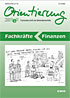 Cover Orientierung 2/2013