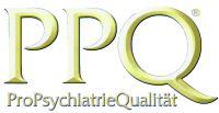 Logo PPQ